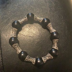 Fashion bracelet